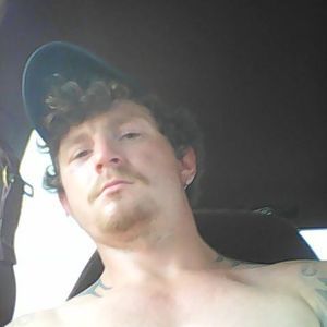 Meet your Posher, Cody